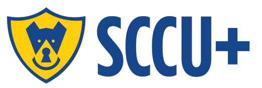 SCCU Logo